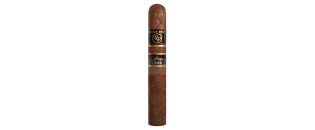 Rocky Patel 复古 1992 年小号 Corona
