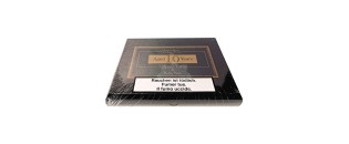 Rocky Patel 复古 1992 年小号 Corona