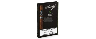 大卫杜夫·埃库里奥·科罗娜·戈尔达