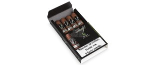 大卫杜夫·埃库里奥·小罗布斯托