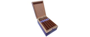 奥拉西奥·布利尔特级珍藏 H 52