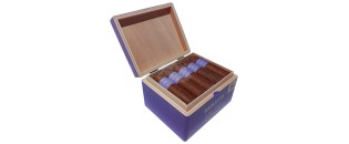 奥拉西奥·布利尔特级珍藏 H 60