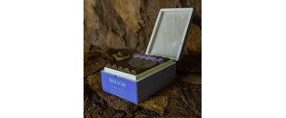 奥拉西奥·布利尔特级珍藏 H 52