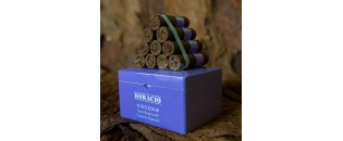 奥拉西奥·布利尔特级珍藏 H 60