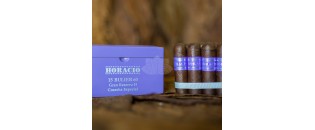 奥拉西奥·布利尔特级珍藏 H 60