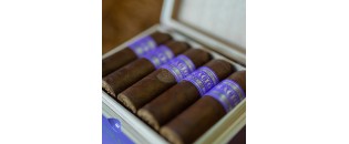 奥拉西奥·布利尔特级珍藏 H 60