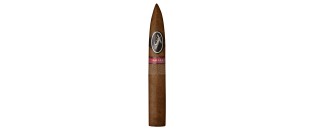 大卫杜夫·温斯顿·亚马萨·皮拉米德斯