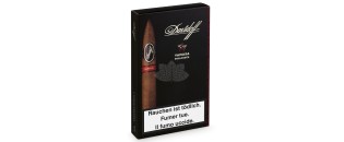 大卫杜夫·温斯顿·亚马萨·皮拉米德斯