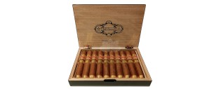 La Estancia 版 Exclusiva 60