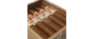 蒙特雷美食家之家 No.3