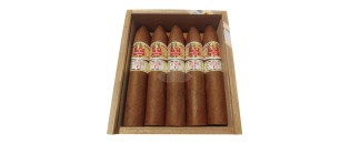 蒙特雷美食家之家 No.3