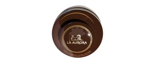 Jarre La Aurora Preferidos Hors d’Age 2022 年限量版
