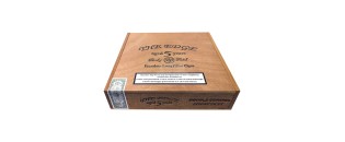 洛基帕特尔边缘康涅狄格州双冠