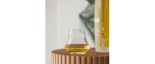 布赫拉迪 Octomore 15.3