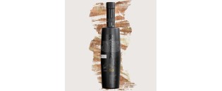 布赫拉迪 Octomore 15.2