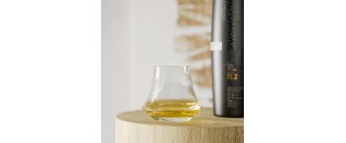 布赫拉迪 Octomore 15.2
