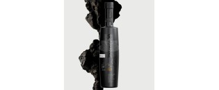 布赫拉迪 Octomore 15.1