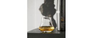 布赫拉迪 Octomore 15.1