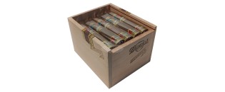 巴尔莫勒尔普罗多米尼加小罗布斯托