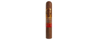 Oliva 系列 V Melanio Edicion Ano 2024
