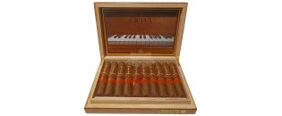 Oliva 系列 V Melanio Edicion Ano 2024