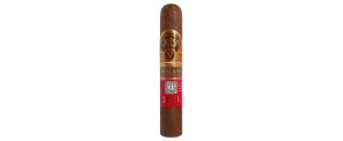 Oliva 系列 V Melanio Edicion Ano 2024