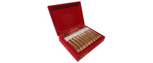 洛基·帕特尔·边缘 20 周年纪念托罗