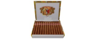 罗密欧与朱丽叶贝尔维德雷斯