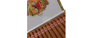 罗密欧与朱丽叶贝尔维德雷斯