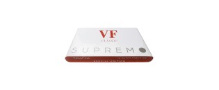 Vega Fina 超级罗布斯托 Supremo LE 2024