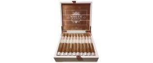 洛基帕特尔白标丘吉尔