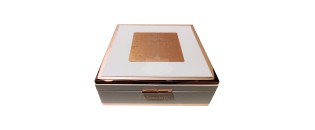 洛基帕特尔白标丘吉尔