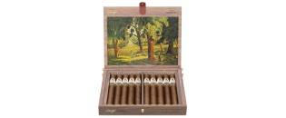 大卫杜夫温斯顿·丘吉尔限量版 2025