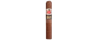 Hoyo de Monterrey Monterreyes No.4 - 2021 年限量版
