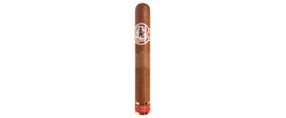 Hoyo de Monterrey Destinos - 旅行雪茄盒