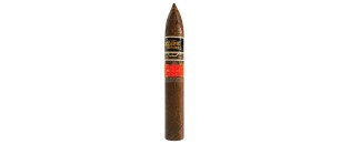 老化室 Quattro Nicaragua Maestro