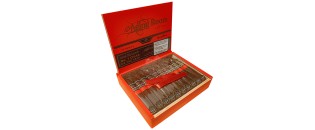 老化室 Quattro Nicaragua Maestro