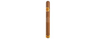 Quai d'Orsay Imperiales 旅行雪茄盒
