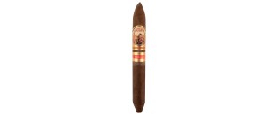 AJ 费尔南德斯 Enclave Habano Figurado