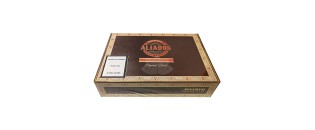 Aliados 原始混合雷戈多