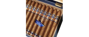 帕塔加斯 Linea Maestra Rito