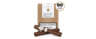 大卫杜夫白限量版 2012