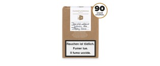 大卫杜夫白威士忌 2012限量版