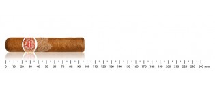 罗密欧与朱丽叶小皇家 AT (3)