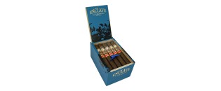 AJ Fernandez Enclave Habano Toro