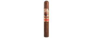 AJ Fernandez Enclave Habano Toro