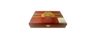 奥利瓦大师混合 2006 罗布斯托