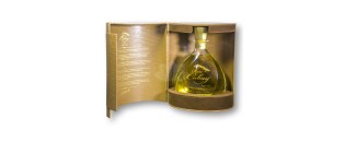 朗姆酒古巴Carta Blanca Extra Viejo