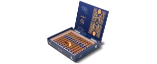 普拉森西亚阿尔玛德尔切洛北方托罗