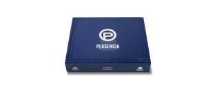 普拉森西亚阿尔玛德尔切洛北方托罗